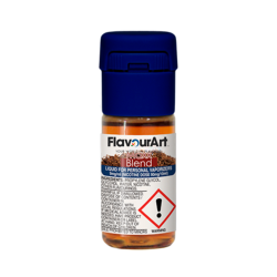 MAXX BLEND | e-liquid