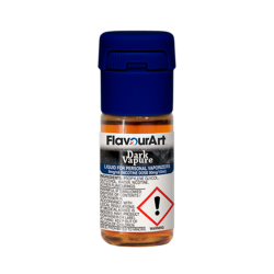 DARK VAPURE | Liquido pronto