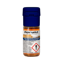 TUSCAN RESERVE | e-liquid