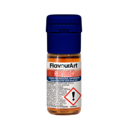 RED TOUCH | e-liquid
