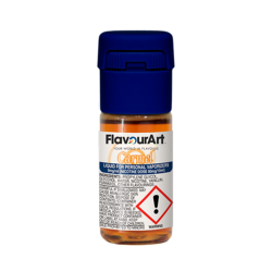 CARMEL | e-liquid