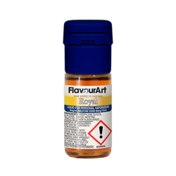 ROYAL | e-liquid