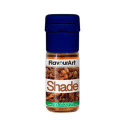 SHADE | Liquido pronto
