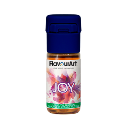 JOY | Liquido pronto