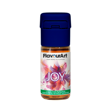 JOY | Liquido pronto