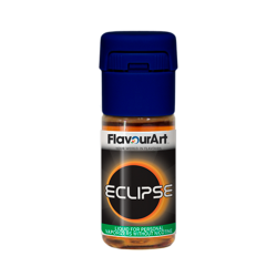 ECLIPSE | Liquido pronto