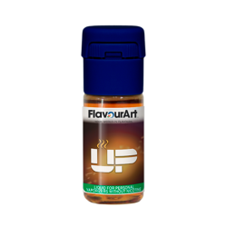 UP | e-liquid