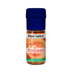COCOON | e-liquid