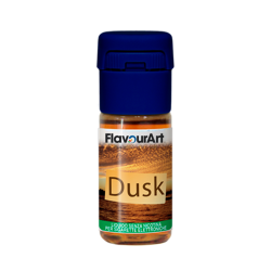 DUSK | e-liquid