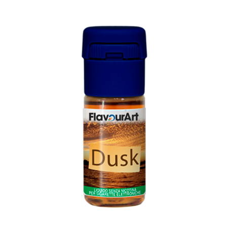 DUSK | e-liquid