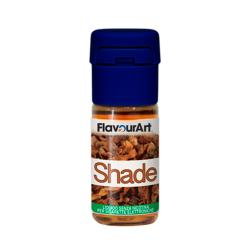 SHADE | e-liquid