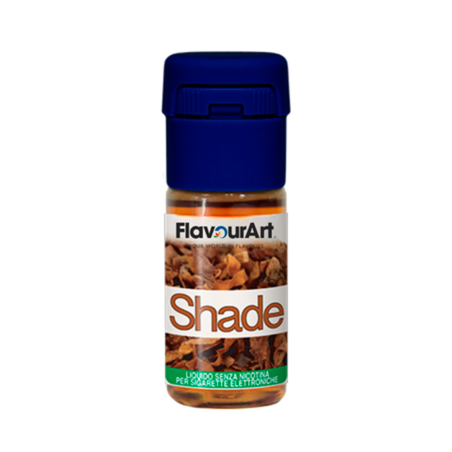 SHADE | e-liquid