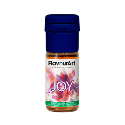 JOY | e-liquid