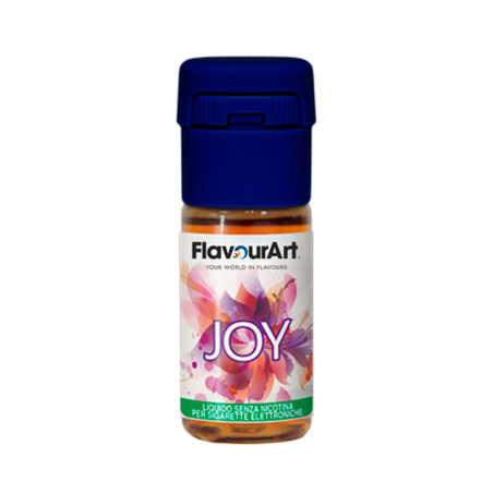 JOY | e-liquid