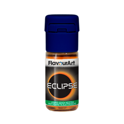ECLIPSE | e-liquid