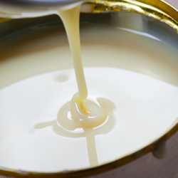 Aroma Latte Condensato