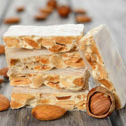 Aroma Torrone