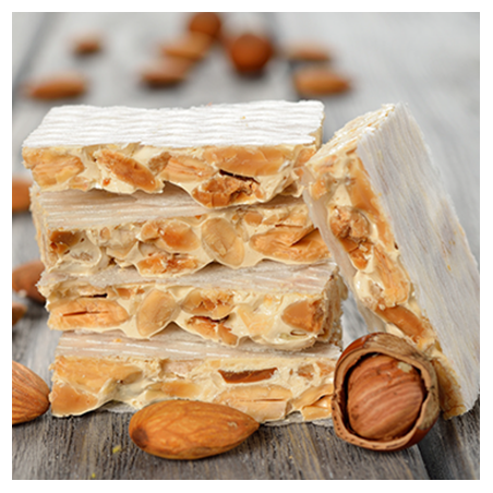 Aroma Torrone