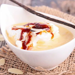 Aroma Crema Viennese