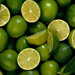 Aroma Limetta Distillato Naturale