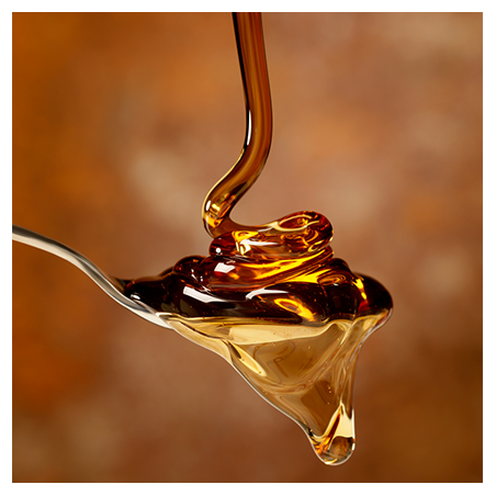 Aroma Sciroppo d'Acero