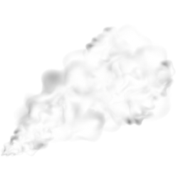 Aroma MTS Vape Wizard