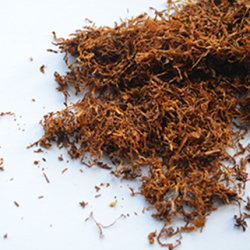 Aroma Turkish Premium