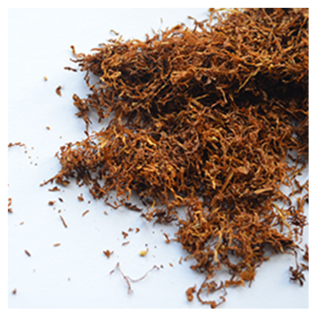 Aroma Turkish Premium