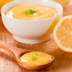 Aroma Fiordilatte Agrumato Naturale