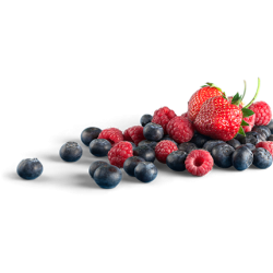 Aroma Forrest Fruits