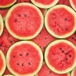 Aroma Watermelon