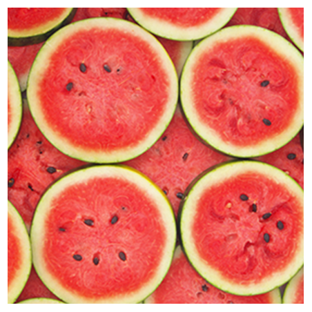 Aroma Watermelon