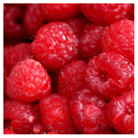 Aroma Raspberry