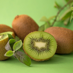 Aroma Kiwi