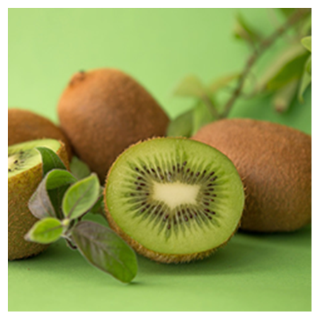 Aroma Kiwi