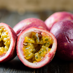 Aroma Passionfruit