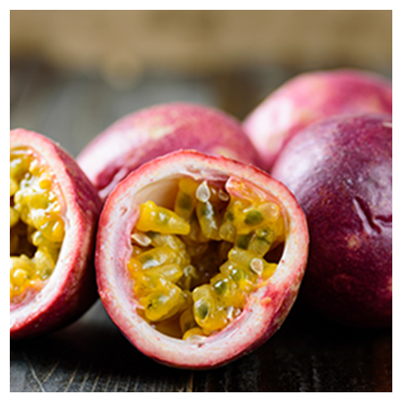 Aroma Passionfruit