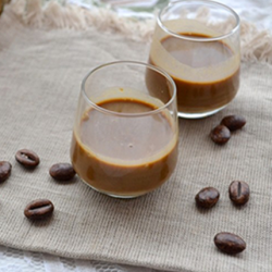 Aroma Creamy Liqueur Special