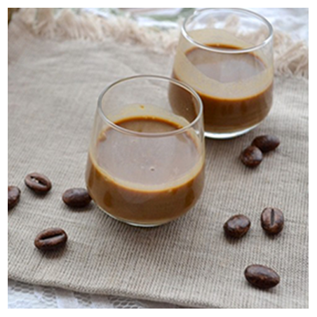 Aroma Creamy Liqueur Special