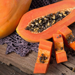 Aroma Papaya Indian Special