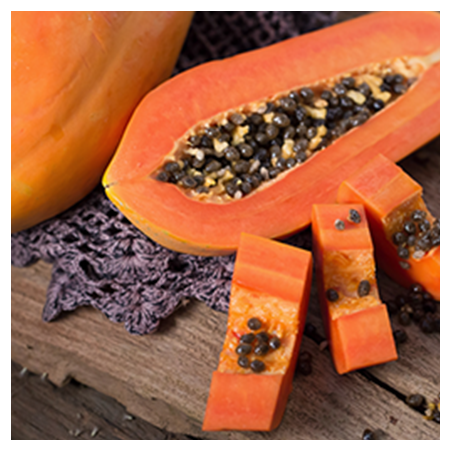 Aroma Papaya Indian Special