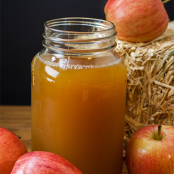 Aroma Cider Apple
