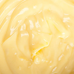 Aroma Custard Extra 1