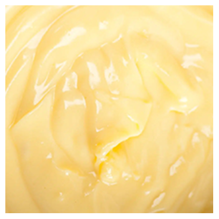 Aroma Custard Extra 1