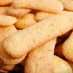 Aroma Biscotto alla Vaniglia