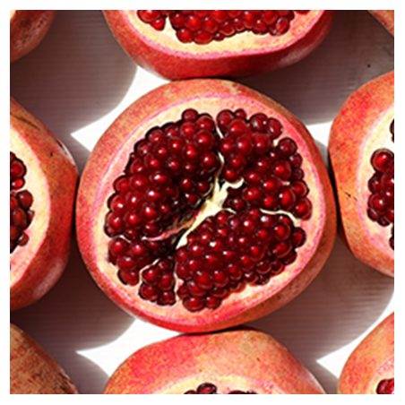 Aroma Melograno Extra