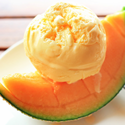 Aroma Gelato al Melone