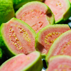 Aroma Pink Guava