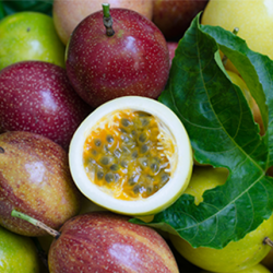 Aroma Frutto della Passione