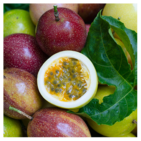 Aroma Frutto della Passione